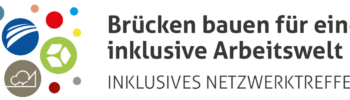 Inklusives Netzwerktreffen 2025