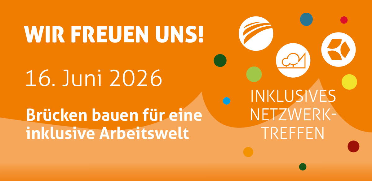 Wir freuen uns auf Sie!